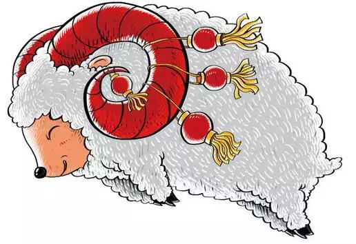 8、67年属羊人麻将运势:67年属羊和70年属狗合不合？