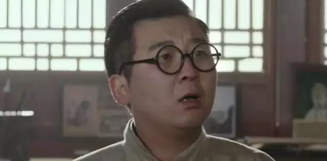 屬羊這幾年運氣都不好，屬羊運氣不好怎麼能轉運