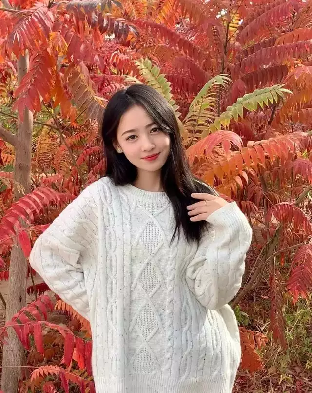 喜歡強勢女人的生肖男，哪些生肖男喜歡強勢的女友