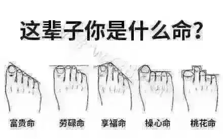 2021年牛男几月出生富贵命：2021年那个月出生的牛宝宝最好