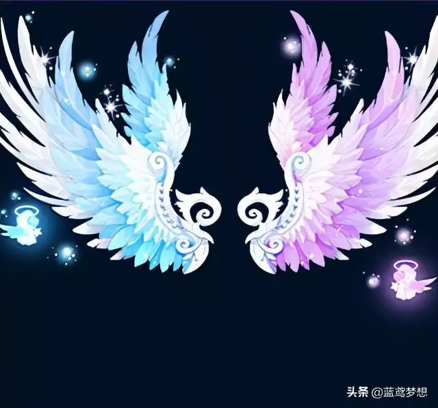 8屬虎人命中註定的另一半，98屬虎一生有幾次婚姻"