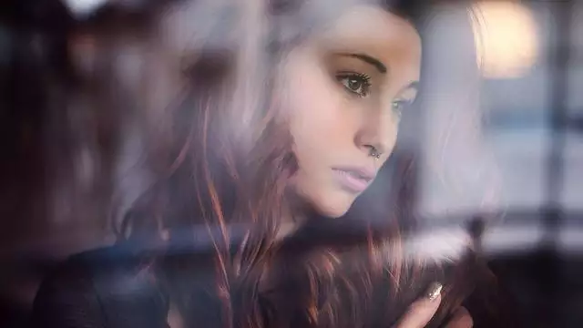 022年喜事接二連三生肖馬,2022年有喜事的八字"