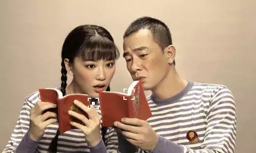 屬兔的犯克屬相虎，女兔男虎能過一生嗎