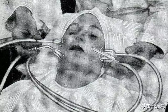 八幾年的羊多大，1955年屬羊男