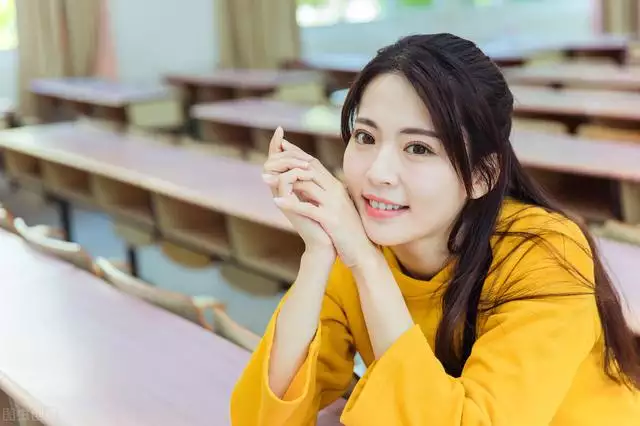 男生要找什麼樣的女生，判斷女孩有沒有男朋友