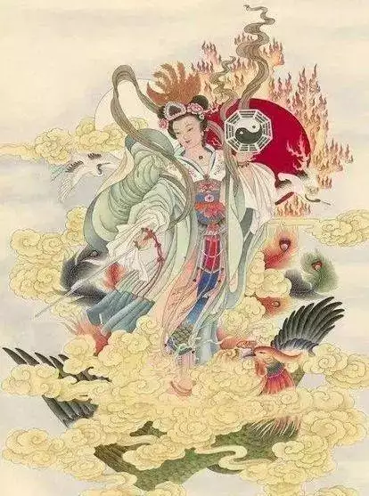 022年运势测算，2022年生肖运势排行榜"