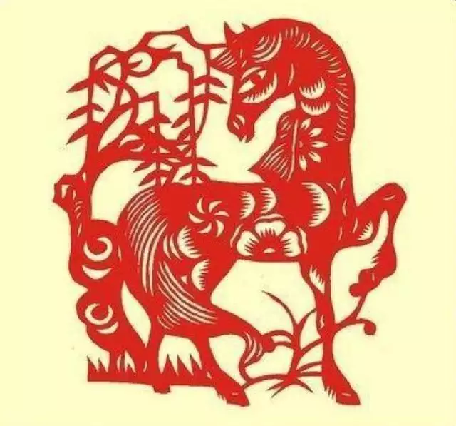屬羊30歲有桃花劫，免費測兩人八字合不合