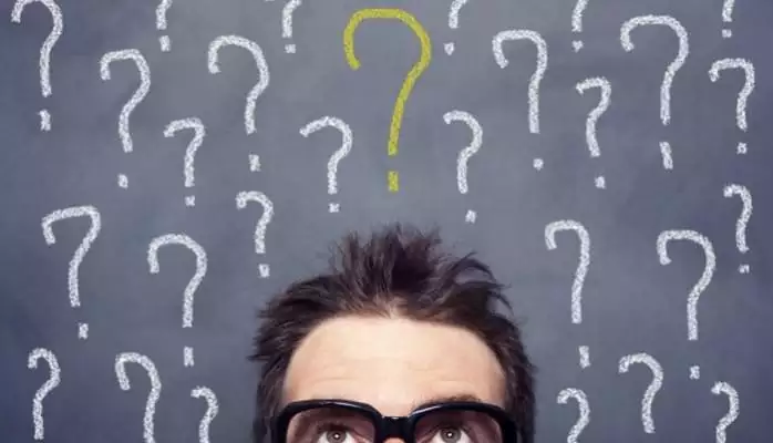 2、極端聰明人的特徵:極端從極端聰明人的特徵是什麼，高智商人的說話特點有哪些？