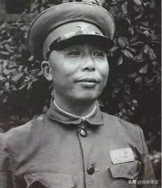 1年什麼命婚姻如何，九一年屬羊男婚姻怎麼樣"