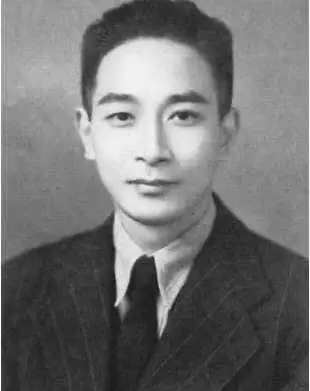 988年龍哪年開始轉運，88年那年才走大運啊"