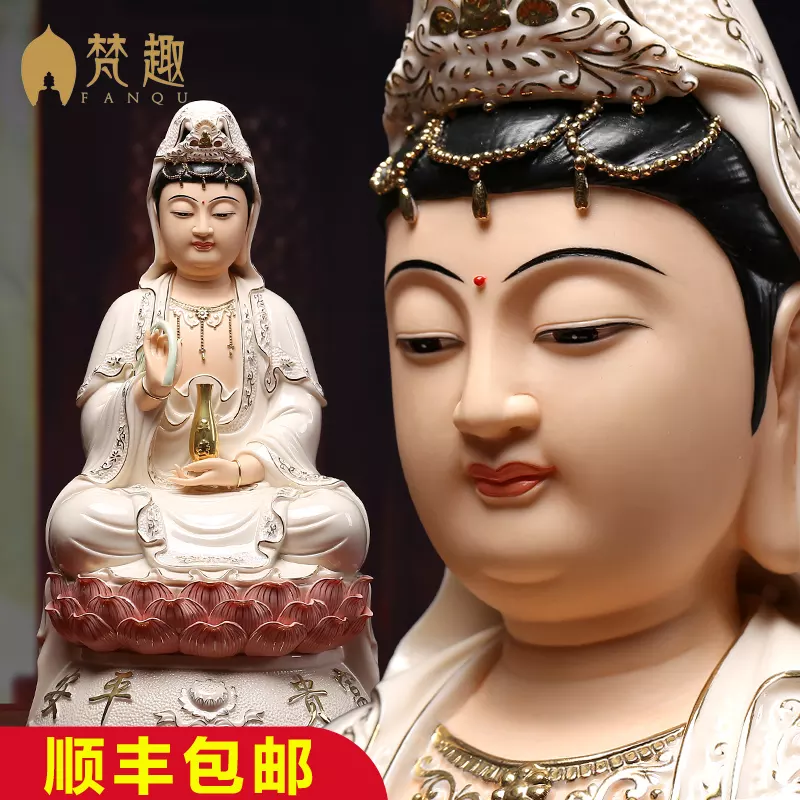 3、供要几种水果:如何