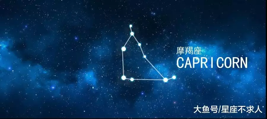 1、十二星座一周运势:十二星座运气
