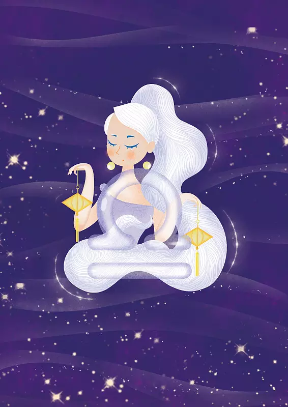 最準的12星座配對錶 星座最佳配對排行