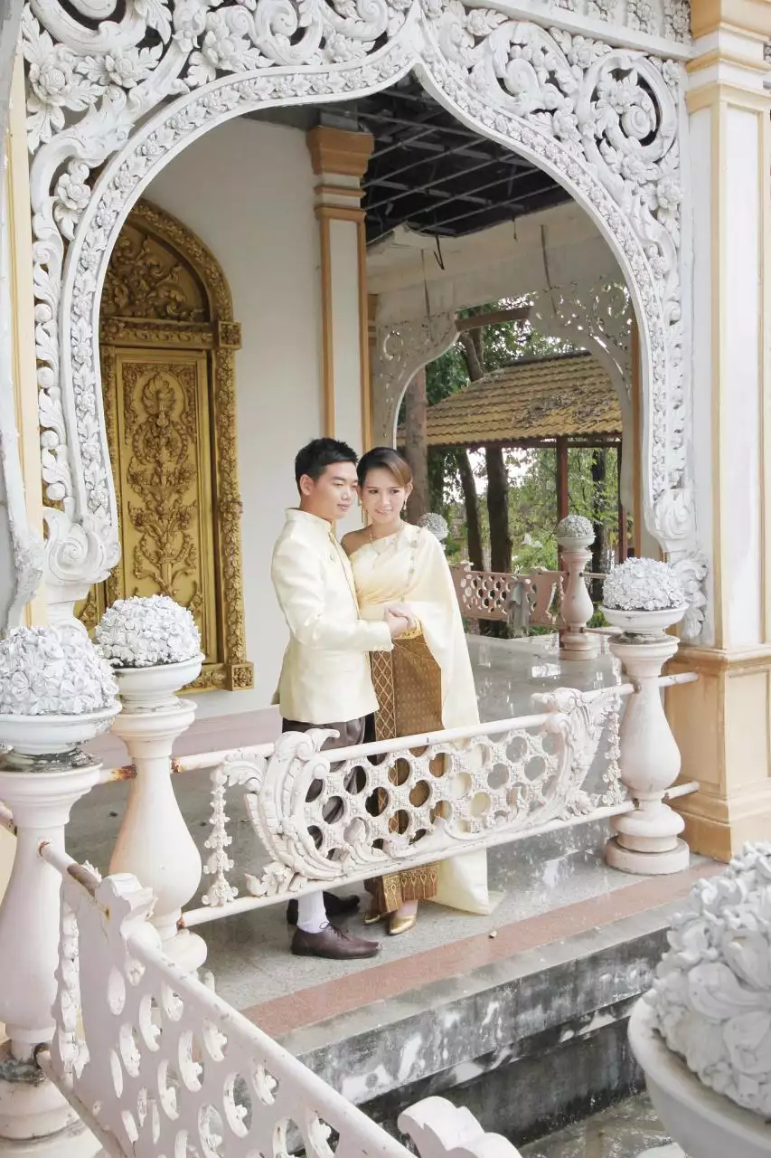 差六歲的婚姻研究表明 夫妻最不合的屬相