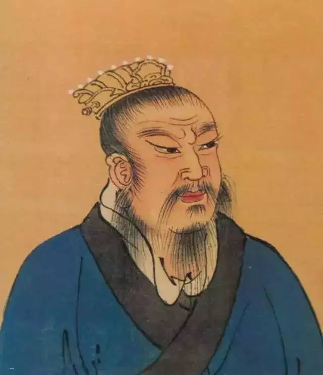 022年是60年一遇的虎宝宝，为什么家里要有大属相"