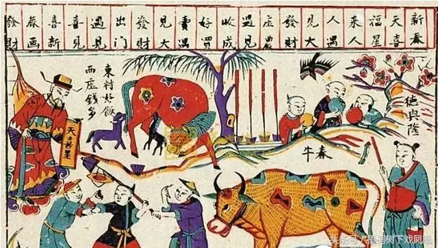 屬龍幾月出生是真龍，屬龍陰曆幾月出生好
