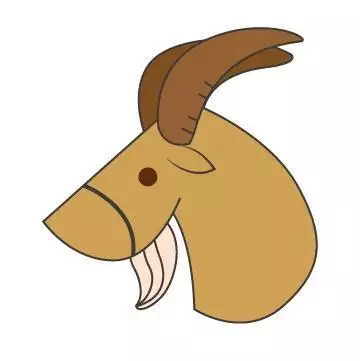 白羊女會輕易離婚嗎,白羊女一旦離婚