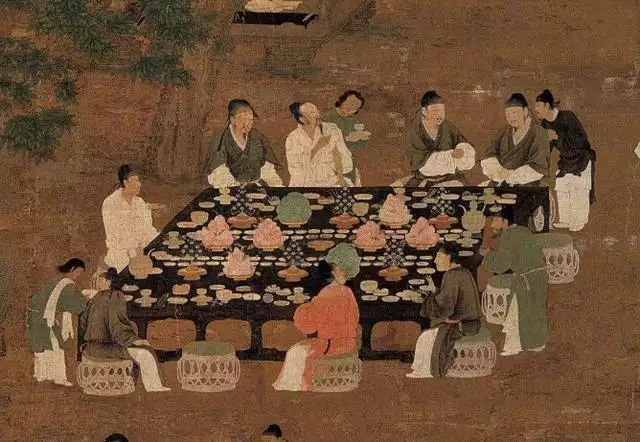在西方羊代表什麼，羊在西方代表惡魔