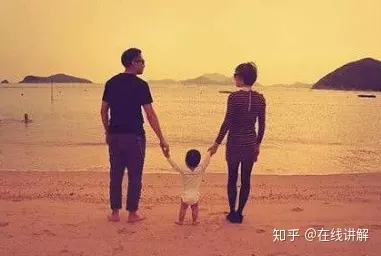 3、二婚帶孩子的男人能嫁嗎:二婚帶孩子的男人可以嫁嗎？