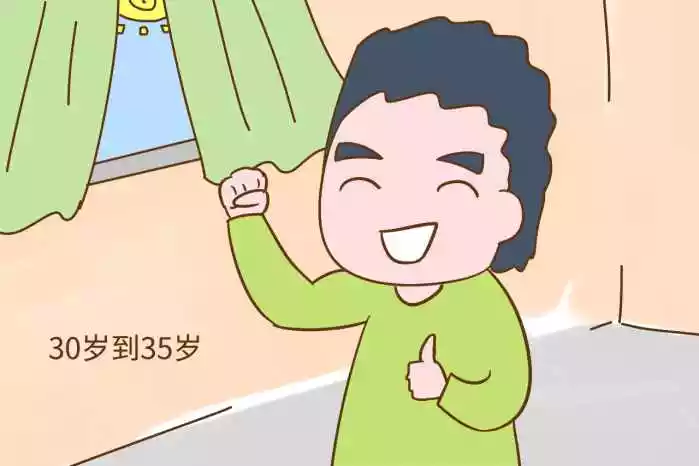 2、聰明第三者生下孩子:第三者生下的孩子是否有繼承權？