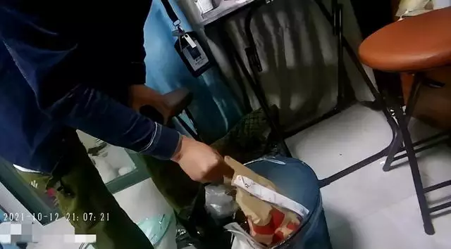 男和女做的事情天，射不出來怎麼辦