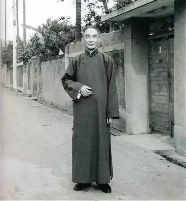 988年龍哪年開始轉運，88年那年才走大運啊"