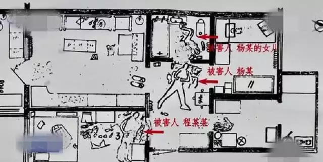 1年和98年,91和98能在一起嗎"