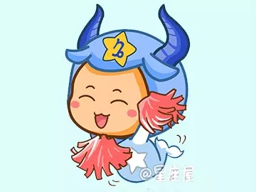 5、年5月28摩竭运势:进入5月份，摩羯座综合运势还是相当不错的，你了解吗？
