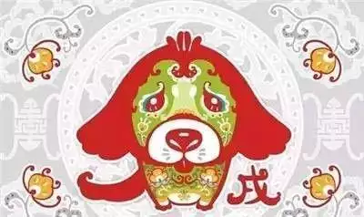 羊在風水中代表什麼，羊代表什麼象徵意義