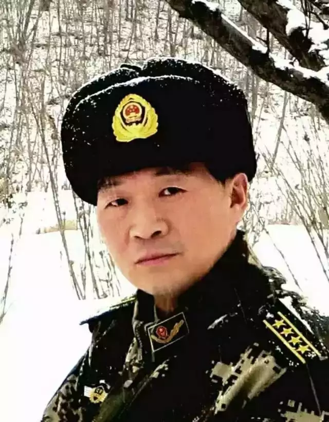 兩隻羊哭斷腸是什麼意思，兩隻羊婚配好嗎