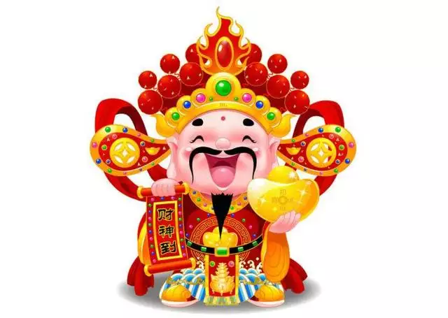 9、属马打麻将时间:属马的适合打麻将吗