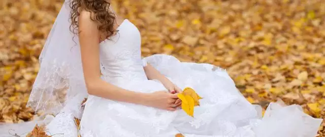 屬羊女適合幾月結婚，屬羊的女的為什麼不好