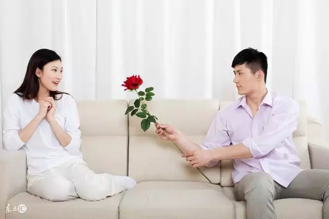 羊刃男克妻表現，身弱羊刃一定幫身嗎