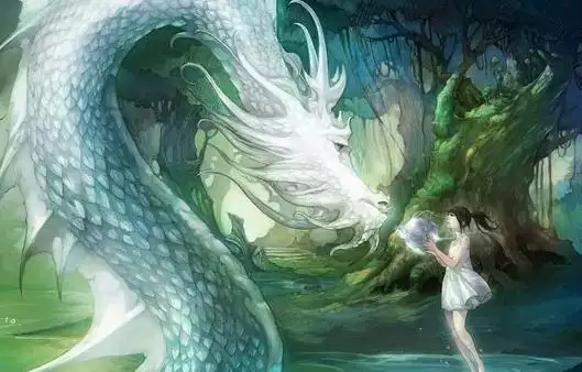 生肖羊人的恩人是誰，屬羊的剋星是什麼
