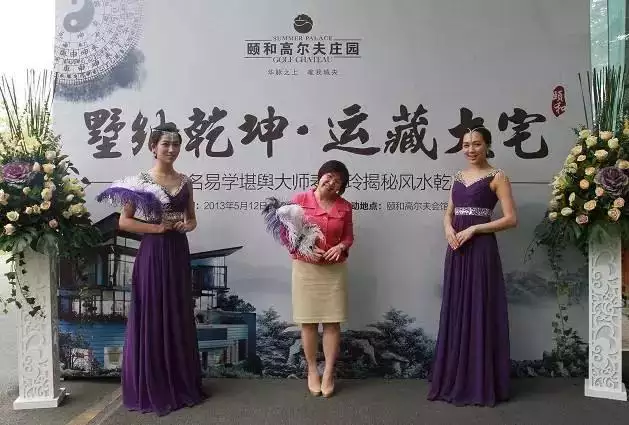 宋韶光2022年生肖馬運程，宋韶光2022 年每月運勢