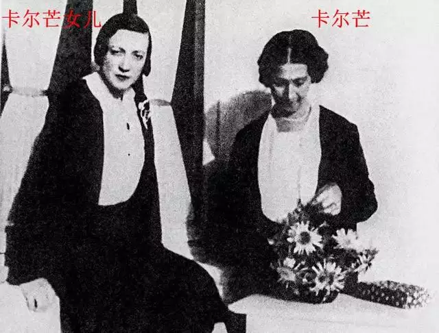 931屬羊能活多少歲，1943年屬羊人2022