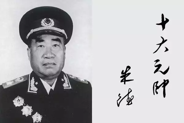 屬羊的出生年月，屬羊十月出生富貴命