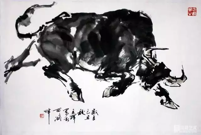 979年正月的羊是什麼命，1979年正月屬羊的命運"