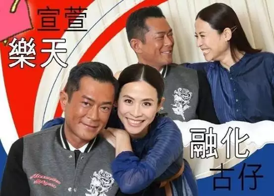 943年屬羊終生壽命，屬羊的壽命一般多少年"