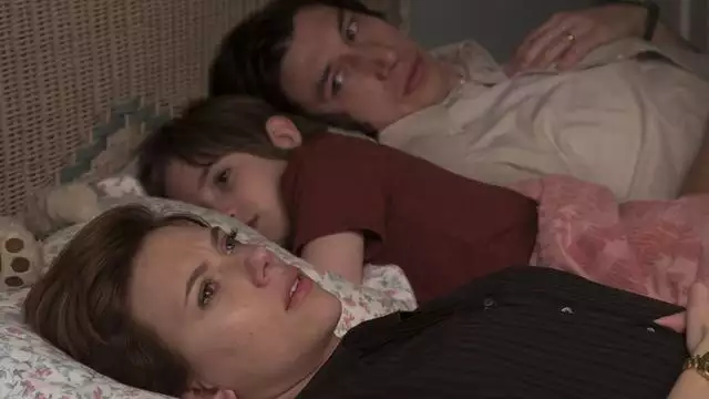 在一起註定要離婚的生肖夫妻，說離婚就後悔的生肖女