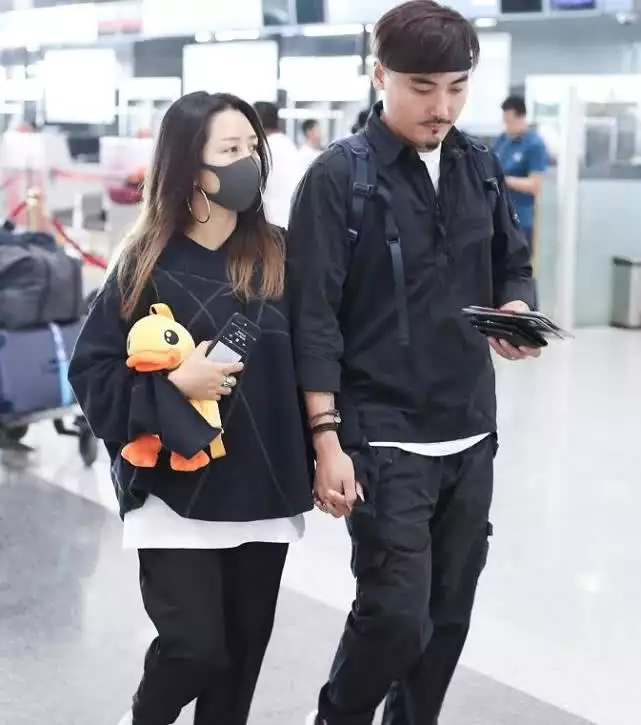 4、测试两人婚姻匹配度:在那里可以测试2个人的婚姻匹配