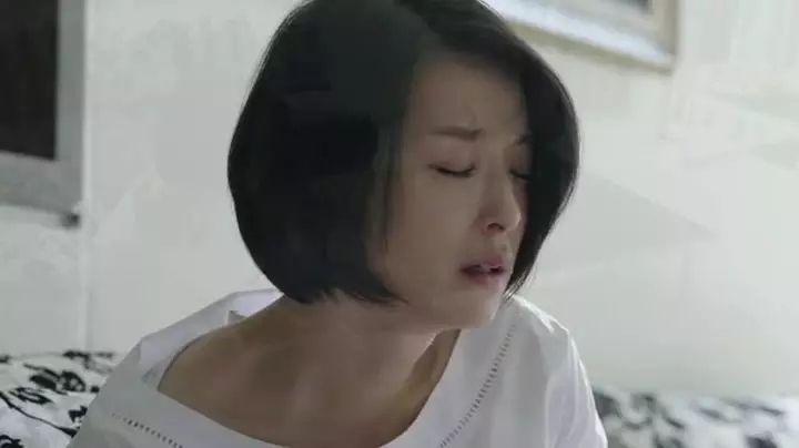 4、緣分的天空第11集:緣之空怎麼第8第11集看不成?