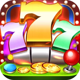 6、街机大满贯安卓版手机:街机超级大满贯在哪可以？