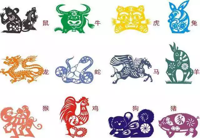 022年十二生肖運勢，麥玲玲2022年12生肖運勢解析"