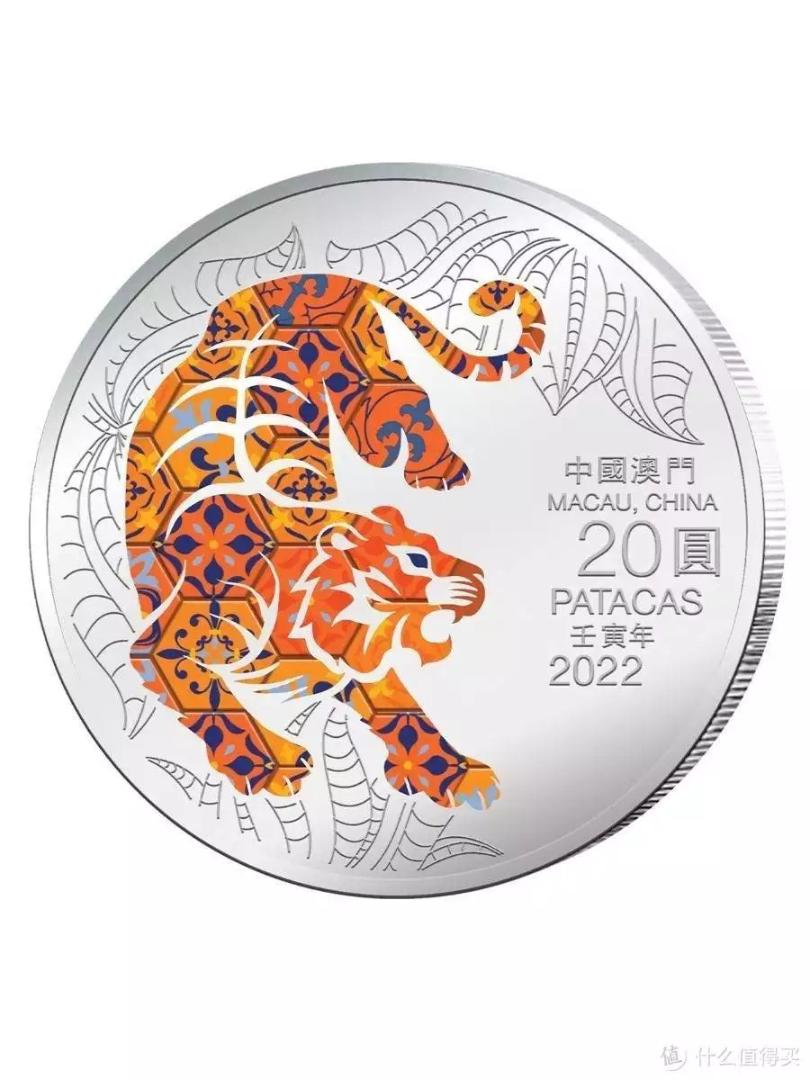 022年生肖是，2022年生肖運勢運程"