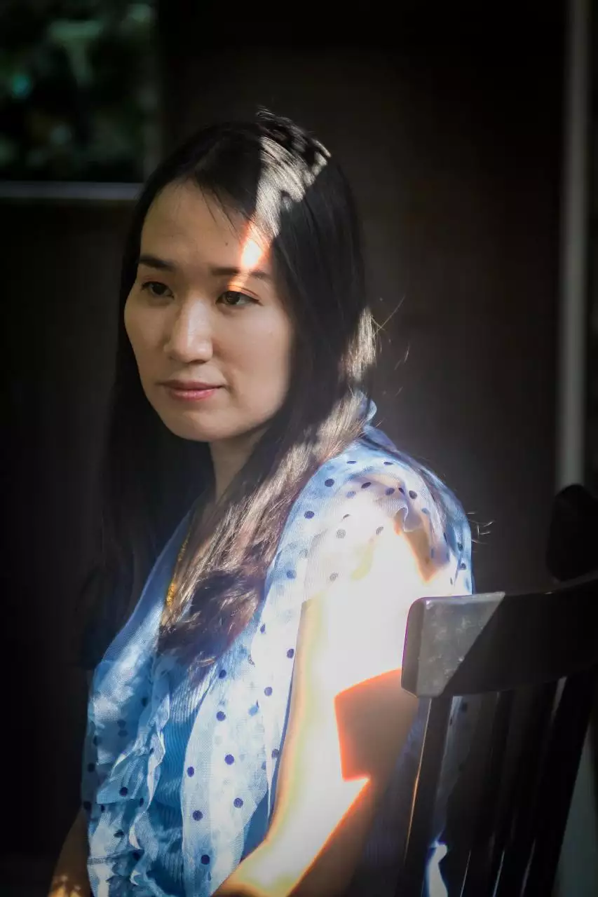 998屬虎最佳結婚年齡 98年老虎幾點出生最好"