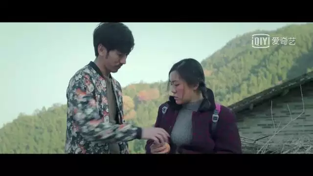 愛偷別人老婆的生肖男，愛老婆最深的生肖男