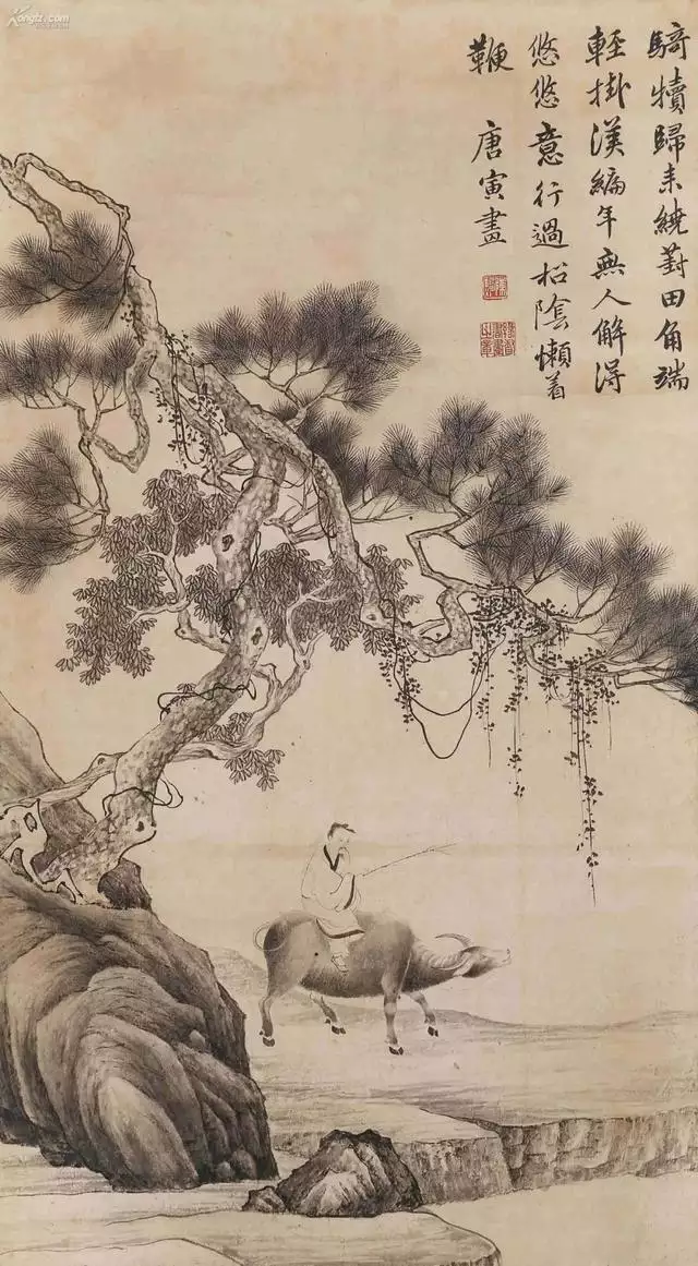 022年是60年一遇的虎宝宝，为什么家里要有大属相"