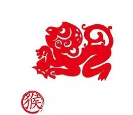 屬猴在2022年的全年運勢,1980年猴女2022年運勢