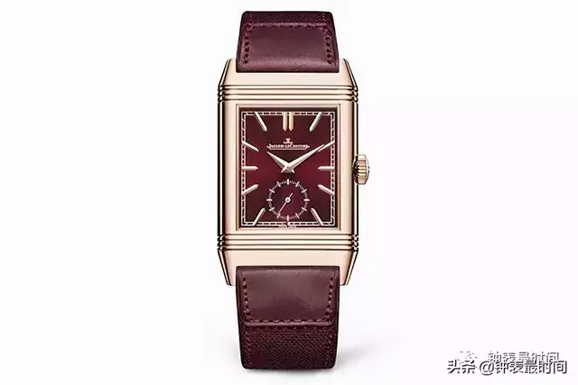 十二生肖49碼錶，十二生肖數字錶